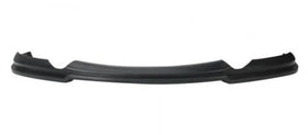 STILLEN LIP SPOILER 10-12 ALTIMA COUPE