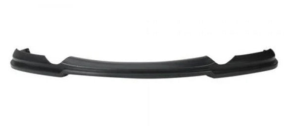STILLEN LIP SPOILER 10-12 ALTIMA COUPE