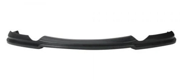 STILLEN LIP SPOILER 10-12 ALTIMA COUPE