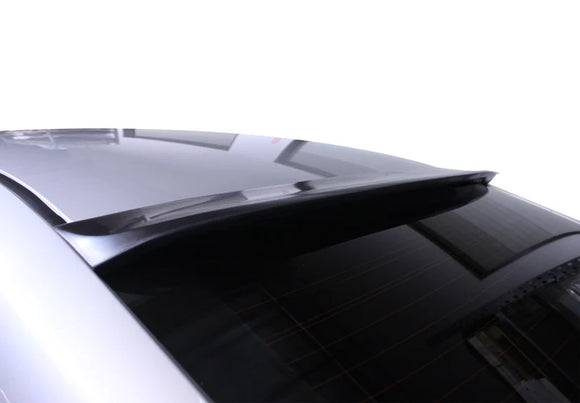 STILLEN ROOF WING 13-15 ALTIMA SEDAN