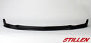 STILLEN FRONT LIP SPOILER 10-12 FORD MUSTANG V6-2