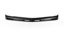 STILLEN FRONT LIP SPOILER 2010-13 CHEVY CAMARO SS ONLY-1