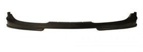 STILLEN LIP SPOILER 10-12 GENESIS COUPE