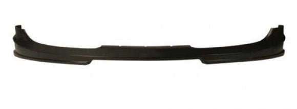 STILLEN LIP SPOILER 10-12 GENESIS COUPE