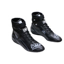 OMP ARP SHOES MY24 BLACK SZ 34-1