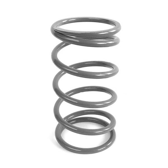 EPI 09-14 Kymco 500-750 MXU/500 UXV Secondary Spring White