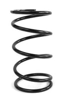EPI 09-11 Kymco 250-300 Mongoose/ 300 MXU Secondary Spring Maroon-1