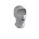 OMP KS BALACLAVA (FOR KIDS) WHITE-1