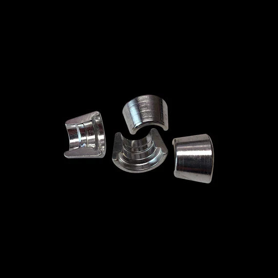 Brian Crower Subaru EJ205/EJ257 Single Groove Valve Stem Keepers/Locks (fits BC2160)