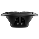 Boss Audio Systems Marine 6.5in Speakers / 180 Watts Per Pair / 2 Way-3