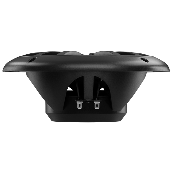 Boss Audio Systems Marine 6.5in Speakers / 180 Watts Per Pair / 2 Way