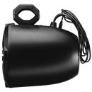 Boss Audio Systems ATV 8in Amplified Bluetooth Waketower Speakers-3