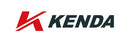 Kenda K6342F Trakmaster DTR Front Tire - 110/80-19 59T TL-3