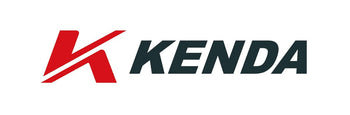 Kenda K6702F Cataclysm Front Tire - 130/60B19 61H TL 17052036