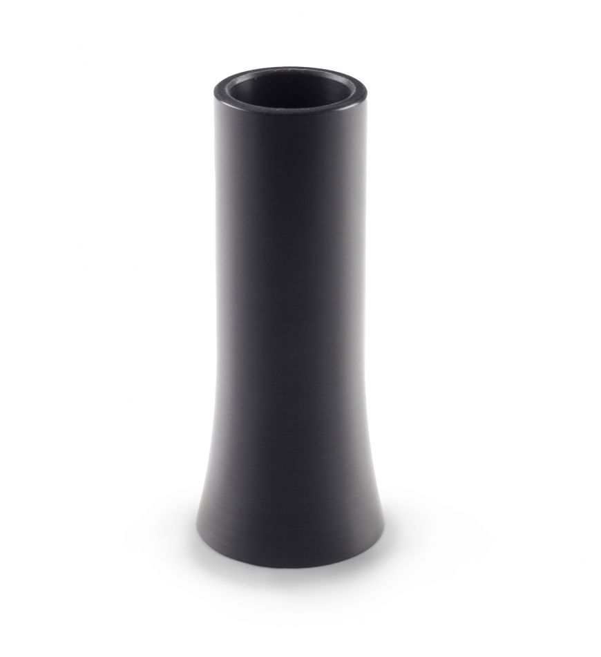 Killer B Knob Extension (Used with WRC Shift Knob) - 0