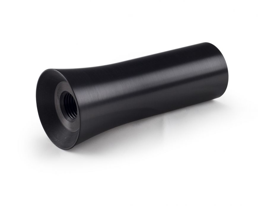 Killer B Knob Extension (Used with WRC Shift Knob)