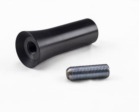 Killer B Knob Extension (Used with WRC Shift Knob)