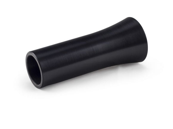 Killer B Knob Extension (Used with WRC Shift Knob)