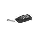 Boss Audio Systems MCBK520B Motorcycle Speaker Amplifier / Bluetooth / 3in Speakers-3