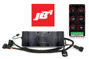 JB4 for Kia / Hyundai 1.6L Turbo Smartstream 4-cylinder (V3)-1