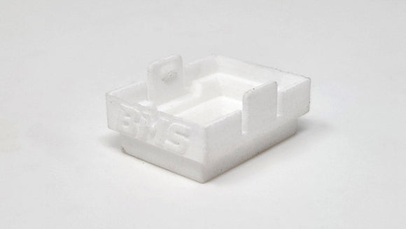 BMS Downshift Blocker for 2018+ KIA Stinger & Genesis G70/G80