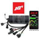 JB4 for Kia / Hyundai / Genesis 3.5L Turbo SmartStream (V4)-1