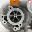 Kia K5 (1.6T) – Pure400-2
