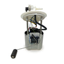Fuel-It! KIA Stinger/G70 3.3T Stage 2 Low Fuel Pressure Pump Upgrade-3