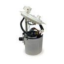 Fuel-It! KIA Stinger/G70 3.3T Stage 2 Low Fuel Pressure Pump Upgrade-2