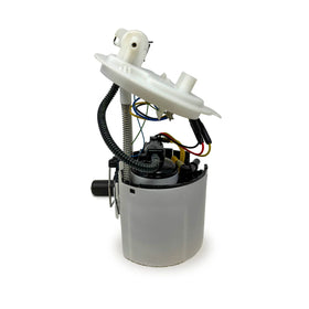 Fuel-It! KIA Stinger/G70 3.3T Stage 2 Low Fuel Pressure Pump Upgrade - 0