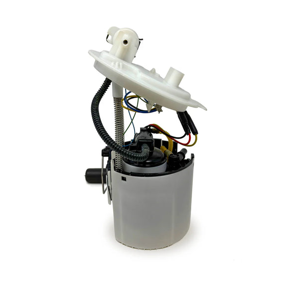 Fuel-It! KIA Stinger/G70 3.3T Stage 2 Low Fuel Pressure Pump Upgrade