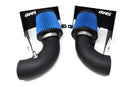 BMS Kia Stinger / Genesis G70 3.3L V6 Performance Dual Intake-11