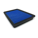 BMS Drop-In Performance Air Filters for KIA Stinger / Genesis G70-1