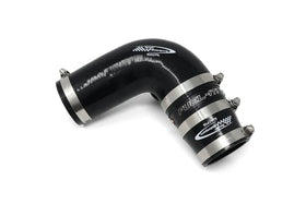 Quick Install Kia Stinger & Genesis G70/G80 3.3L Charge Pipe Injection (CPI) Mount Kit