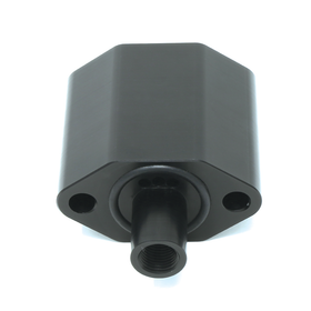 Kia / Hyundai Quick Install Water/Methanol Injection (WMI) Adapter - 0