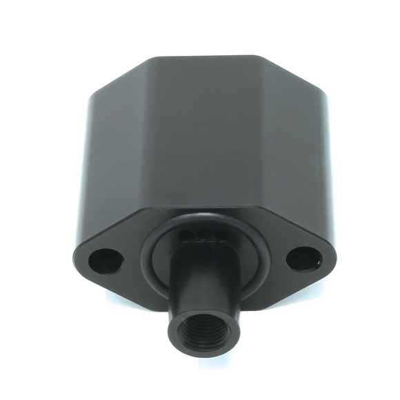 Kia / Hyundai Quick Install Water/Methanol Injection (WMI) Adapter