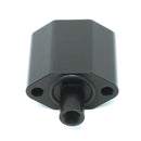 Kia / Hyundai Quick Install Water/Methanol Injection (WMI) Adapter-2