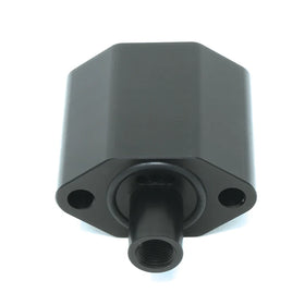 Kia / Hyundai Quick Install Water/Methanol Injection (WMI) Adapter - 0