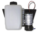 Kia/Hyundai JB4 Water Methanol Injection (WMI) Kit-5