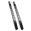 BMS Billet Strut Cross Braces for Kia Stinger (pair)-4