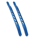 BMS Billet Strut Cross Braces for Kia Stinger (pair)-5