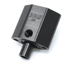 Kia / Hyundai Quick Install Water/Methanol Injection (WMI) Adapter-1