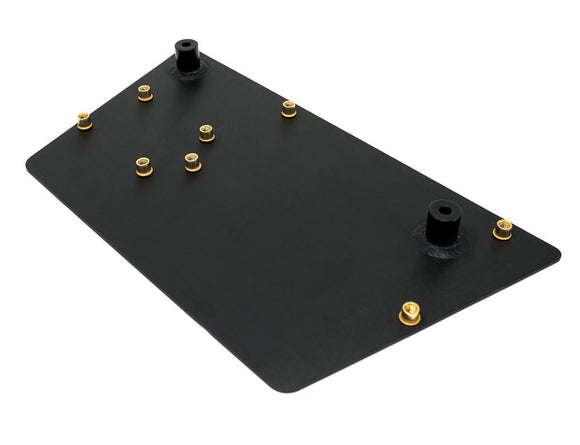 BMS Stealth Water Injection Bracket for 2018+ KIA Stinger