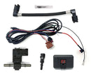 KIA & Genesis Bluetooth Flex Fuel Kit for the 3.3L Motors-3