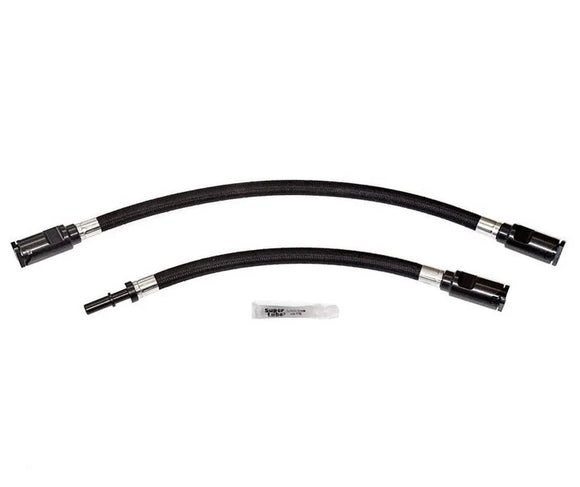 KIA & Genesis Bluetooth Flex Fuel Kit for the 3.3L Motors