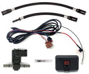KIA & Genesis Bluetooth Flex Fuel Kit for the 3.3L Motors-2