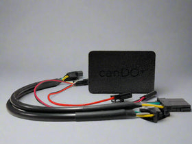 canDO+ for G8x/G4x
