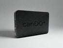 canDO+ for G8x/G4x-6