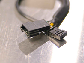 canDO+ for G8x/G4x - 0