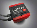 DAHLer Exhaust Flap / Valve Control Module With Remote Control For F & G Series-4